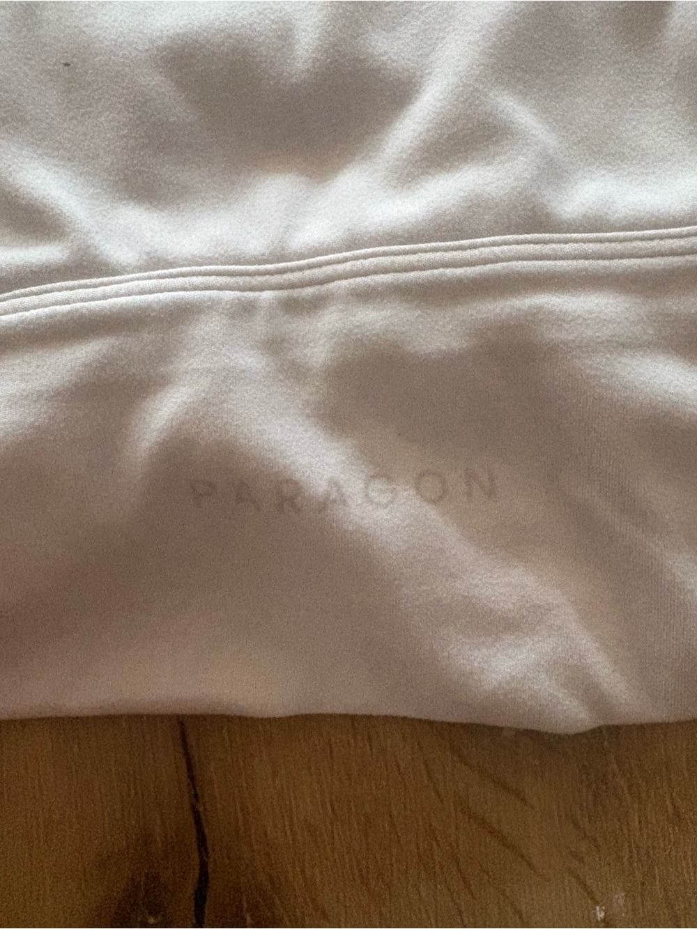 Paragon Fitwear Sports Bra Bundle - Picture 6 of 6